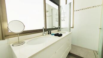 Harav Kook Lilas in Tel Aviv-yafo