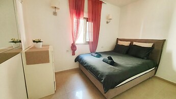 Harav Kook Lilas in Tel Aviv-yafo