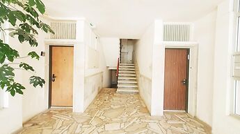 Harav Kook Lilas in Tel Aviv-yafo