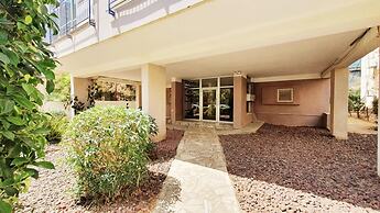 Harav Kook Lilas in Tel Aviv-yafo