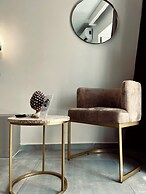 Palermo Inn Boutique Hotel