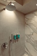 Palermo Inn Boutique Hotel