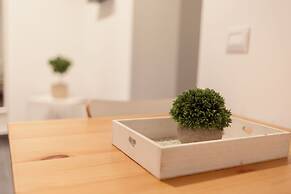 Palermo Inn Boutique Hotel