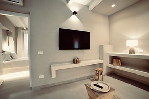 Palermo Inn Boutique Hotel