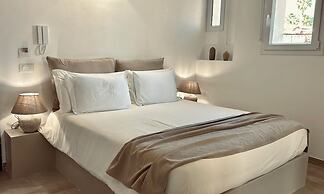 Palermo Inn Boutique Hotel