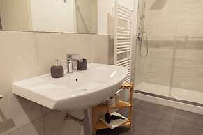 Palermo Inn Boutique Hotel