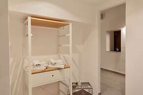 Palermo Inn Boutique Hotel