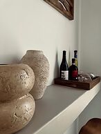 Palermo Inn Boutique Hotel