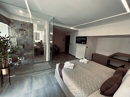 Palermo Inn Boutique Hotel