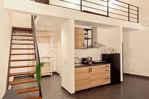 Palermo Inn Boutique Hotel