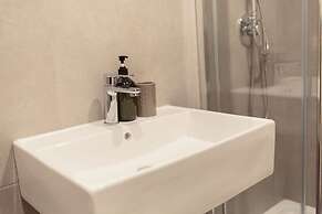 Palermo Inn Boutique Hotel