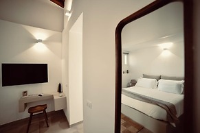 Palermo Inn Boutique Hotel