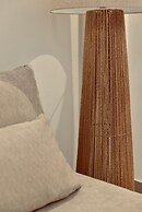 Palermo Inn Boutique Hotel