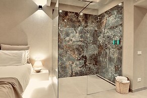 Palermo Inn Boutique Hotel