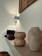 Palermo Inn Boutique Hotel