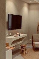 Palermo Inn Boutique Hotel