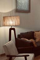 Palermo Inn Boutique Hotel