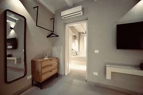 Palermo Inn Boutique Hotel