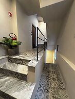 Palermo Inn Boutique Hotel