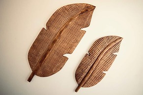 Palermo Inn Boutique Hotel