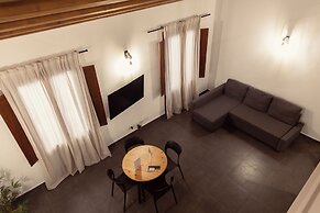 Palermo Inn Boutique Hotel