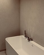 Palermo Inn Boutique Hotel