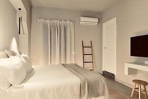 Palermo Inn Boutique Hotel