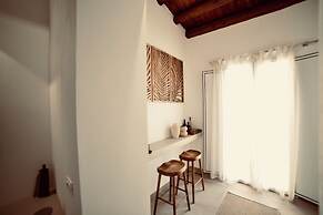 Palermo Inn Boutique Hotel