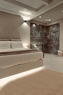 Palermo Inn Boutique Hotel