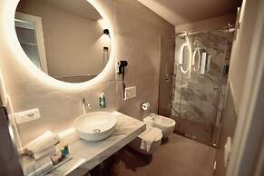 Palermo Inn Boutique Hotel