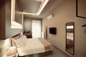 Palermo Inn Boutique Hotel