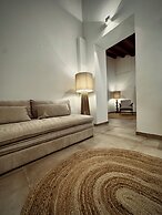 Palermo Inn Boutique Hotel