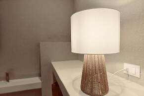 Palermo Inn Boutique Hotel