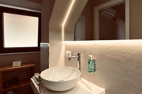 Palermo Inn Boutique Hotel