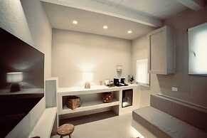 Palermo Inn Boutique Hotel