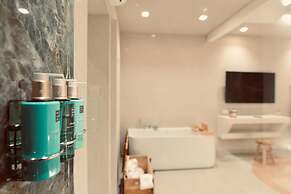 Palermo Inn Boutique Hotel