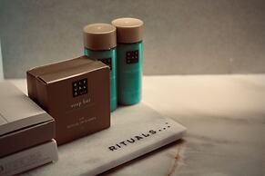 Palermo Inn Boutique Hotel