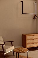 Palermo Inn Boutique Hotel