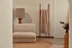 Palermo Inn Boutique Hotel