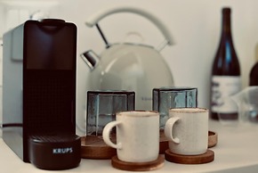 Palermo Inn Boutique Hotel