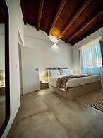 Palermo Inn Boutique Hotel