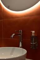 Palermo Inn Boutique Hotel