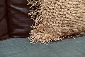 Palermo Inn Boutique Hotel