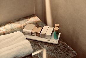 Palermo Inn Boutique Hotel