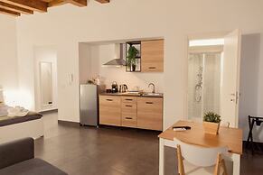 Palermo Inn Boutique Hotel