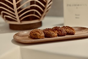 Palermo Inn Boutique Hotel