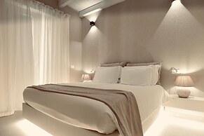 Palermo Inn Boutique Hotel