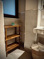 Palermo Inn Boutique Hotel