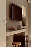 Palermo Inn Boutique Hotel