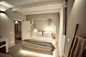 Palermo Inn Boutique Hotel